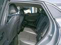 Hyundai KONA 1.6 HEV Exellence 2WD DCT Grigio - thumbnail 12