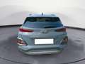 Hyundai KONA 1.6 HEV Exellence 2WD DCT Grigio - thumbnail 5