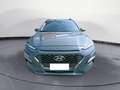 Hyundai KONA 1.6 HEV Exellence 2WD DCT Grigio - thumbnail 2