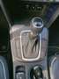 Hyundai KONA 1.6 HEV Exellence 2WD DCT Grigio - thumbnail 7