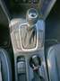 Hyundai KONA 1.6 HEV Exellence 2WD DCT Grigio - thumbnail 10