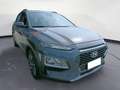Hyundai KONA 1.6 HEV Exellence 2WD DCT Grigio - thumbnail 1