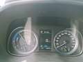 Hyundai KONA 1.6 HEV Exellence 2WD DCT Grigio - thumbnail 9