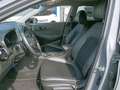 Hyundai KONA 1.6 HEV Exellence 2WD DCT Grigio - thumbnail 18