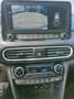 Hyundai KONA 1.6 HEV Exellence 2WD DCT Grigio - thumbnail 11