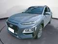 Hyundai KONA 1.6 HEV Exellence 2WD DCT Grigio - thumbnail 3