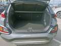 Hyundai KONA 1.6 HEV Exellence 2WD DCT Grigio - thumbnail 19