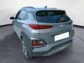 Hyundai KONA 1.6 HEV Exellence 2WD DCT Grigio - thumbnail 6