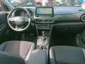 Hyundai KONA 1.6 HEV Exellence 2WD DCT Grigio - thumbnail 16