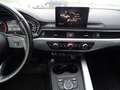Audi A4 A4 2.0 TDI sport quattro Autom./Klima/Xenon Grau - thumbnail 20