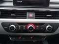 Audi A4 A4 2.0 TDI sport quattro Autom./Klima/Xenon Grau - thumbnail 21