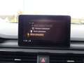 Audi A4 A4 2.0 TDI sport quattro Autom./Klima/Xenon Grau - thumbnail 29