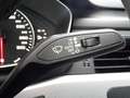Audi A4 A4 2.0 TDI sport quattro Autom./Klima/Xenon Grau - thumbnail 15