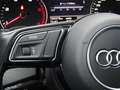 Audi A4 A4 2.0 TDI sport quattro Autom./Klima/Xenon Grau - thumbnail 14