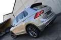 Volkswagen Tiguan R-Line 1.4 TSI 125Pk / Carplay / Beige - thumbnail 3
