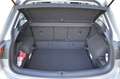Volkswagen Tiguan R-Line 1.4 TSI 125Pk / Carplay / Beige - thumbnail 7