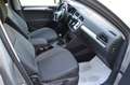 Volkswagen Tiguan R-Line 1.4 TSI 125Pk / Carplay / Beige - thumbnail 9
