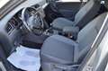 Volkswagen Tiguan R-Line 1.4 TSI 125Pk / Carplay / Beige - thumbnail 6