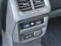 Volkswagen Tiguan R-Line 1.4 TSI 125Pk / Carplay / Beige - thumbnail 10