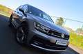 Volkswagen Tiguan R-Line 1.4 TSI 125Pk / Carplay / Beige - thumbnail 4