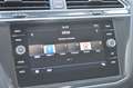 Volkswagen Tiguan R-Line 1.4 TSI 125Pk / Carplay / Beige - thumbnail 12