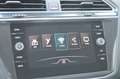 Volkswagen Tiguan R-Line 1.4 TSI 125Pk / Carplay / Beige - thumbnail 15