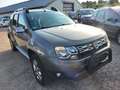 Dacia Duster TCe 125 4x2 Laureate Grün - thumbnail 4