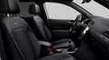Volkswagen Tiguan R-Line 2.0 TDI RFK*Navi*AHK*Digital Weiß - thumbnail 9