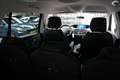 Citroen Grand C4 Picasso 1.6 e-THP Business 165 PK! AUTOMAAT! NAVI CLIMA PD Gris - thumbnail 18