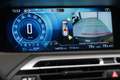Citroen Grand C4 Picasso 1.6 e-THP Business 165 PK! AUTOMAAT! NAVI CLIMA PD Gris - thumbnail 7
