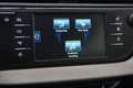 Citroen Grand C4 Picasso 1.6 e-THP Business 165 PK! AUTOMAAT! NAVI CLIMA PD Gris - thumbnail 33