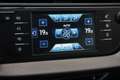 Citroen Grand C4 Picasso 1.6 e-THP Business 165 PK! AUTOMAAT! NAVI CLIMA PD Gris - thumbnail 32