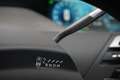 Citroen Grand C4 Picasso 1.6 e-THP Business 165 PK! AUTOMAAT! NAVI CLIMA PD Gris - thumbnail 5