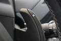Citroen Grand C4 Picasso 1.6 e-THP Business 165 PK! AUTOMAAT! NAVI CLIMA PD Gris - thumbnail 28