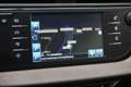 Citroen Grand C4 Picasso 1.6 e-THP Business 165 PK! AUTOMAAT! NAVI CLIMA PD Gris - thumbnail 35