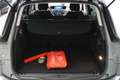 Citroen Grand C4 Picasso 1.6 e-THP Business 165 PK! AUTOMAAT! NAVI CLIMA PD Gris - thumbnail 16