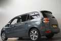 Citroen Grand C4 Picasso 1.6 e-THP Business 165 PK! AUTOMAAT! NAVI CLIMA PD Gris - thumbnail 14