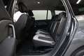 Citroen Grand C4 Picasso 1.6 e-THP Business 165 PK! AUTOMAAT! NAVI CLIMA PD Gris - thumbnail 44