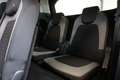 Citroen Grand C4 Picasso 1.6 e-THP Business 165 PK! AUTOMAAT! NAVI CLIMA PD Gris - thumbnail 49