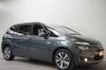 Citroen Grand C4 Picasso 1.6 e-THP Business 165 PK! AUTOMAAT! NAVI CLIMA PD Gris - thumbnail 12