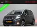 Citroen Grand C4 Picasso 1.6 e-THP Business 165 PK! AUTOMAAT! NAVI CLIMA PD Gris - thumbnail 1