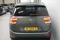 Citroen Grand C4 Picasso 1.6 e-THP Business 165 PK! AUTOMAAT! NAVI CLIMA PD Gris - thumbnail 15