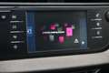 Citroen Grand C4 Picasso 1.6 e-THP Business 165 PK! AUTOMAAT! NAVI CLIMA PD Gris - thumbnail 37