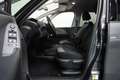Citroen Grand C4 Picasso 1.6 e-THP Business 165 PK! AUTOMAAT! NAVI CLIMA PD Gris - thumbnail 42