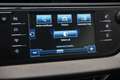 Citroen Grand C4 Picasso 1.6 e-THP Business 165 PK! AUTOMAAT! NAVI CLIMA PD Gris - thumbnail 36