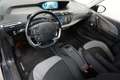 Citroen Grand C4 Picasso 1.6 e-THP Business 165 PK! AUTOMAAT! NAVI CLIMA PD Gris - thumbnail 2