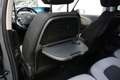 Citroen Grand C4 Picasso 1.6 e-THP Business 165 PK! AUTOMAAT! NAVI CLIMA PD Gris - thumbnail 47