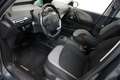 Citroen Grand C4 Picasso 1.6 e-THP Business 165 PK! AUTOMAAT! NAVI CLIMA PD Gris - thumbnail 22