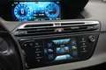 Citroen Grand C4 Picasso 1.6 e-THP Business 165 PK! AUTOMAAT! NAVI CLIMA PD Gris - thumbnail 31