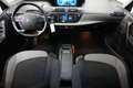 Citroen Grand C4 Picasso 1.6 e-THP Business 165 PK! AUTOMAAT! NAVI CLIMA PD Gris - thumbnail 48